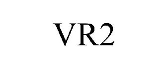 VR2
