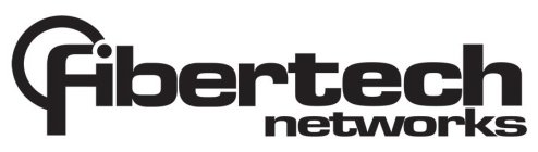 FIBERTECH NETWORKS