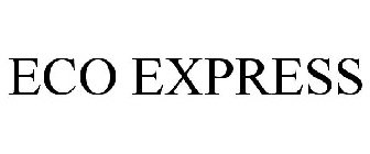 ECO EXPRESS