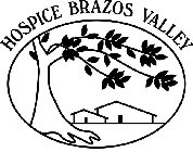 HOSPICE BRAZOS VALLEY