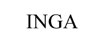 INGA