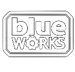 BLUE WORKS