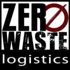 ZERØ WASTE LOGISTICS