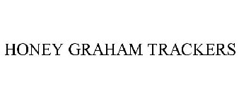 HONEY GRAHAM TRACKERS