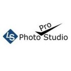 LS PHOTO PRO STUDIO