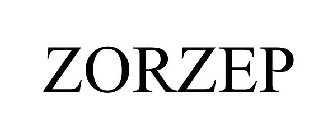 ZORZEP