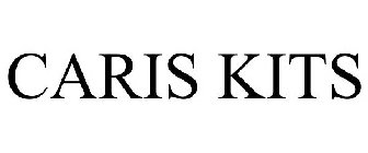 CARIS KITS