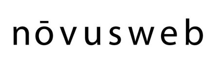 NOVUSWEB