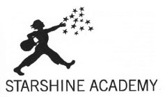 STARSHINE ACADEMY