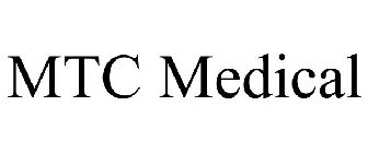 MTC MEDICAL