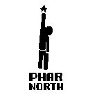 PHAR NORTH