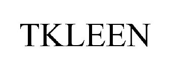 TKLEEN