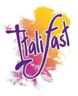 ITALIFAST