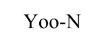 YOO-N