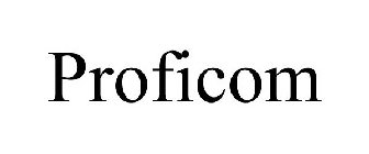 PROFICOM