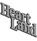HEART LAND