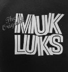 THE ORIGINAL MUK LUKS