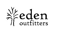 EDEN OUTFITTERS