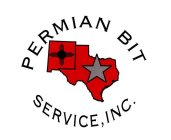 PERMIAN BIT SERVICE, INC.