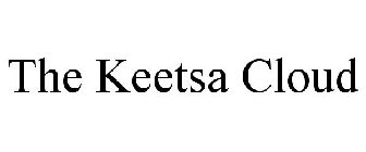 THE KEETSA CLOUD