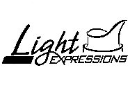 LIGHT EXPRESSIONS
