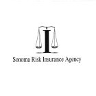 SONOMA RISK INSURANCE AGENCY