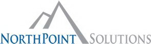 NORTHPOINT SOLUTIONS