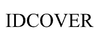 IDCOVER