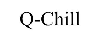 Q-CHILL