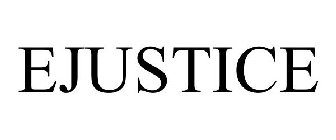 EJUSTICE