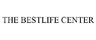 THE BESTLIFE CENTER