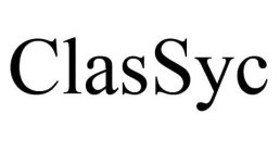 CLASSYC