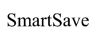 SMARTSAVE