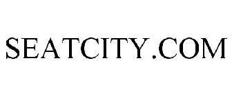 SEATCITY.COM