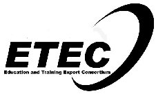 ETEC EDUCATION AND TRAINING EXPORT CONSORTIUM
