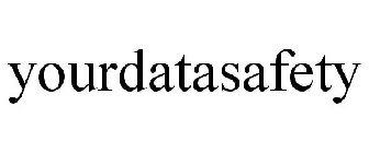 YOURDATASAFETY