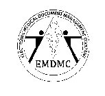 ELECTRONIC MEDICAL DOCUMENT MANAGEMENT COMPANY EMDMC