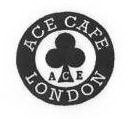ACE CAFE LONDON ACE