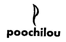 P POOCHILOU