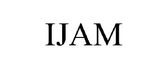 IJAM