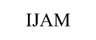 IJAM