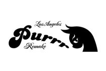 PURRR LOS ANGELES REMAKE