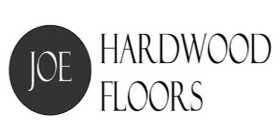 JOE HARDWOOD FLOORS