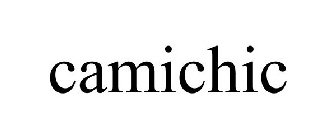 CAMICHIC