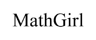 MATHGIRL