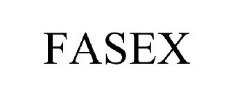 FASEX