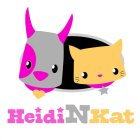 HEIDINKAT