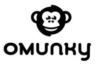 OMUNKY