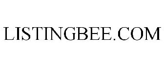 LISTINGBEE.COM