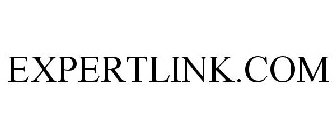 EXPERTLINK.COM